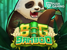 Casino 25 free spins no deposit69